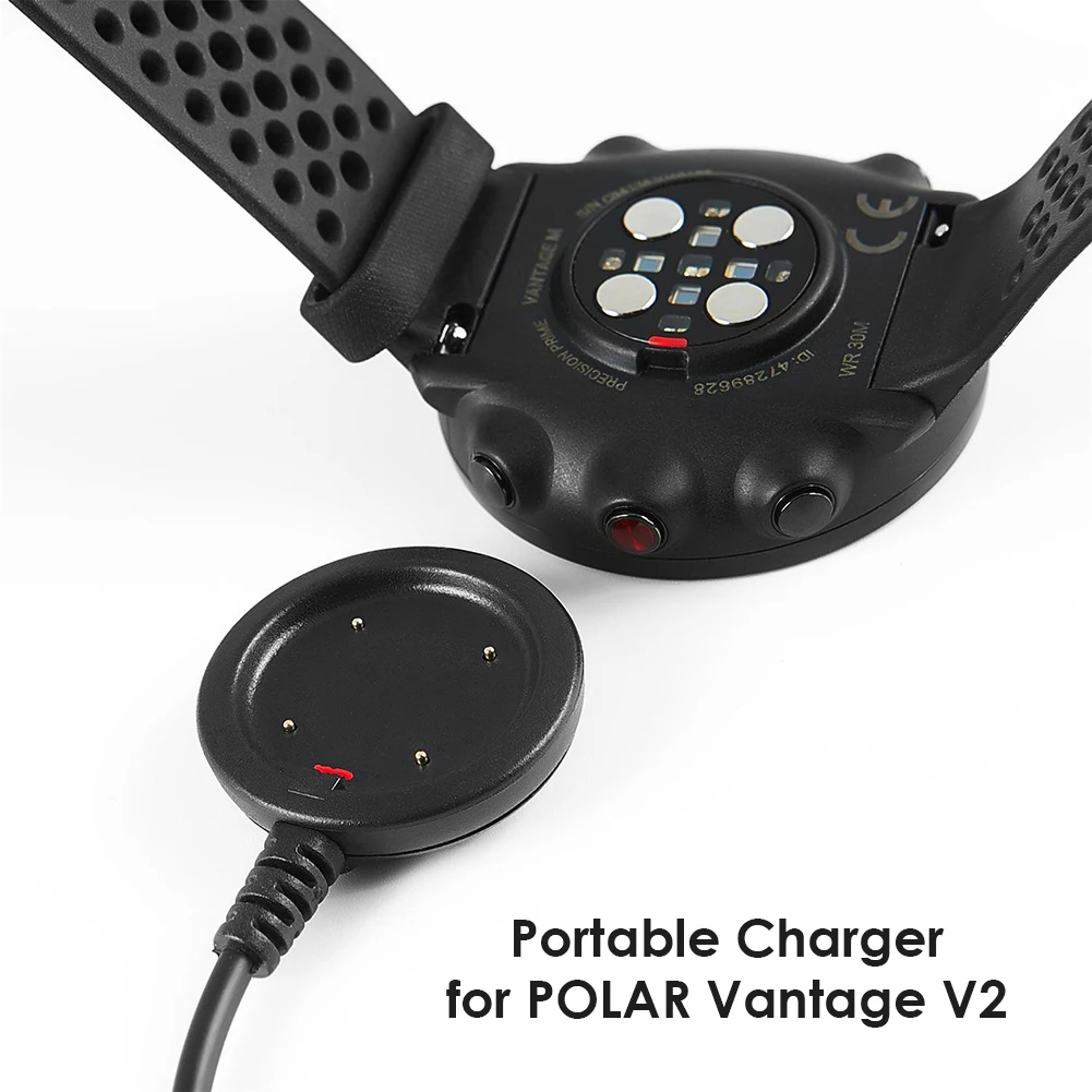 POLAR Vantage V2/GRIT X/Ignite USB   ̺   