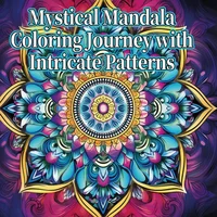 1pc Art Coloring Book 22 Page Coloring Books Gift For Birthday Party Relieve Stress Kill Time Graffiti Painting Drawing Art Book 2