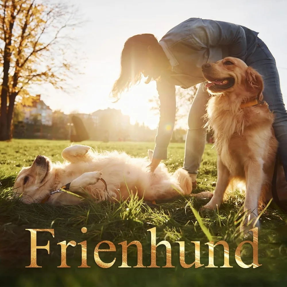 KAUSPIELZEUG Fu00dcR HUNDE Fu00fcr Aggressive Kauer, Unzerstu00f6rbar, Robust, Quietschen EUR 12,29 - DE