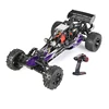 Rofun Baha Rovan Baja 5B 29CC 1/5 Scale Gasoline Gas Petrol Powered 2WD RC Car Buggy High Speed Remote Control Toy Truck 5