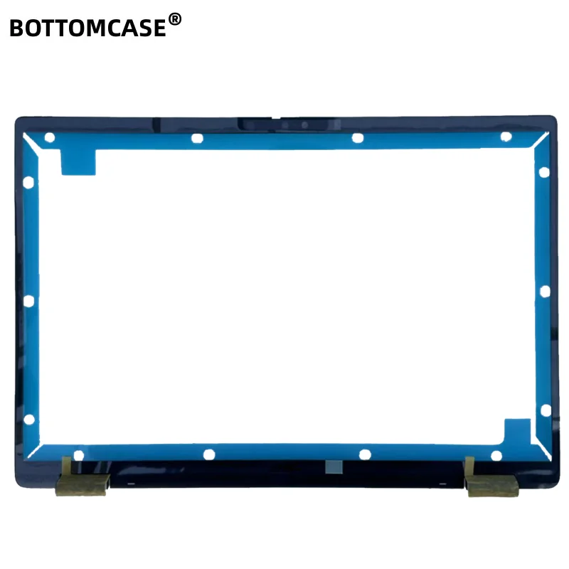 

Новинка для Dell Latitude 7440 LCD Bezel CH- OTVHTD-HNKOO-38V-00A8-A00