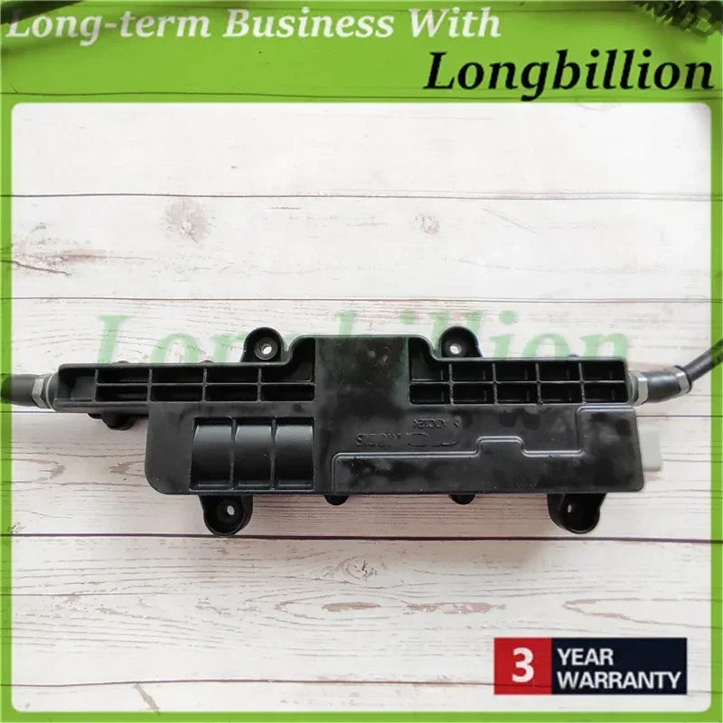 59700-C5610 59700C5610 59700-C5600 59700C5600 기아 쏘렌토 2015-18년식 순정 파킹 브레이크 어셈블리 전자식 핸드브레이크 어셈블리