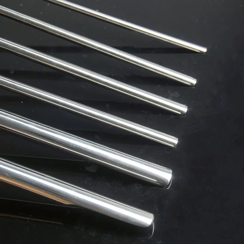 Stainless Steel Urethral Sounding Metal Penis Plug Dilator Urethra Catheter Dilator Probe Penisplug Sound Sex Toys for Men urethral dilator silicone urethral dilator