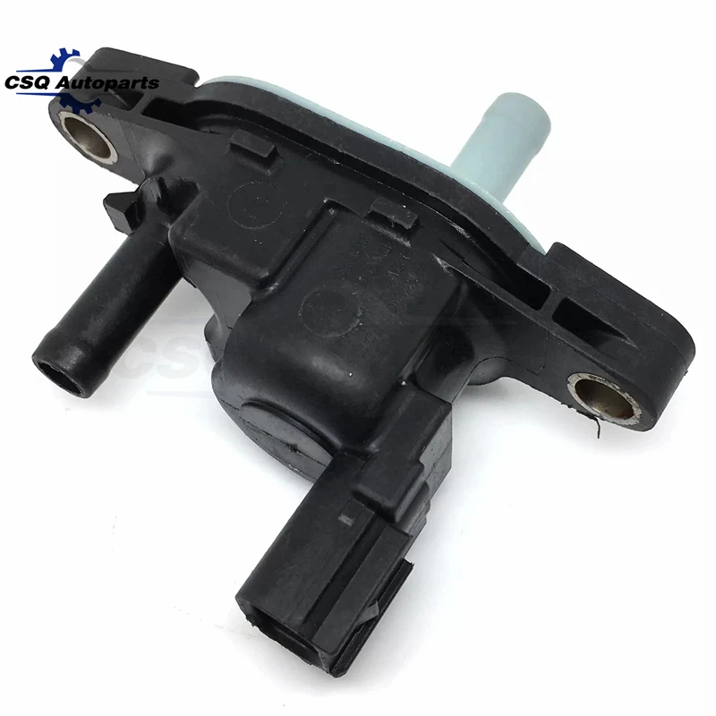 VCP Vapor Canister Purge Solenoid Valve 36162-RMX-A01 fits for Acura Honda Odyssey 136200-7040 1362007040