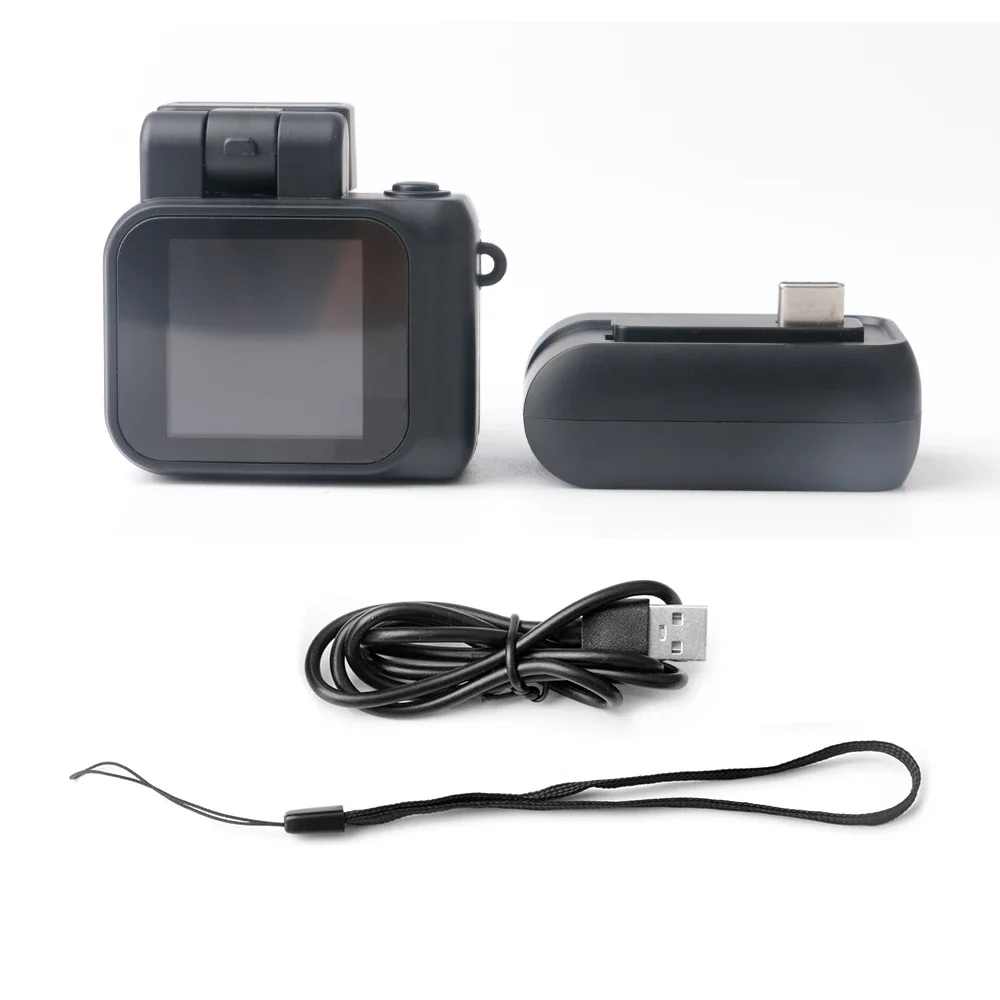 Y4000 Black