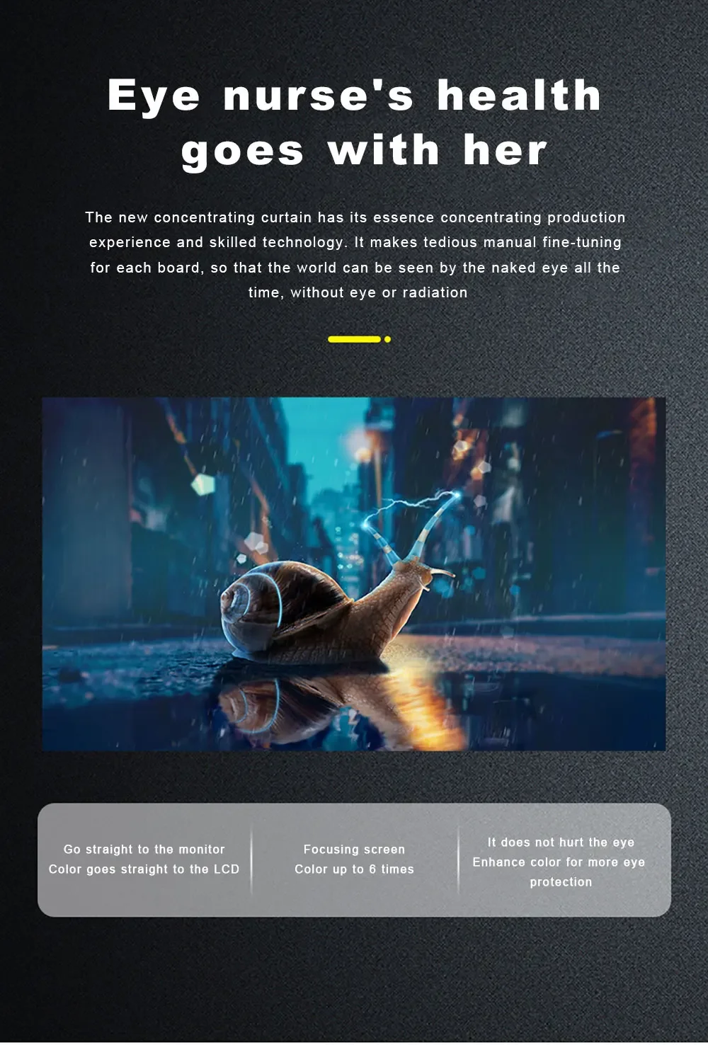4K High-definition Home Projector Metal Material Foldable 16:9 Anti Light Curtain Anti Light Portable Projector Curtain 4K portable projector portable projector screen