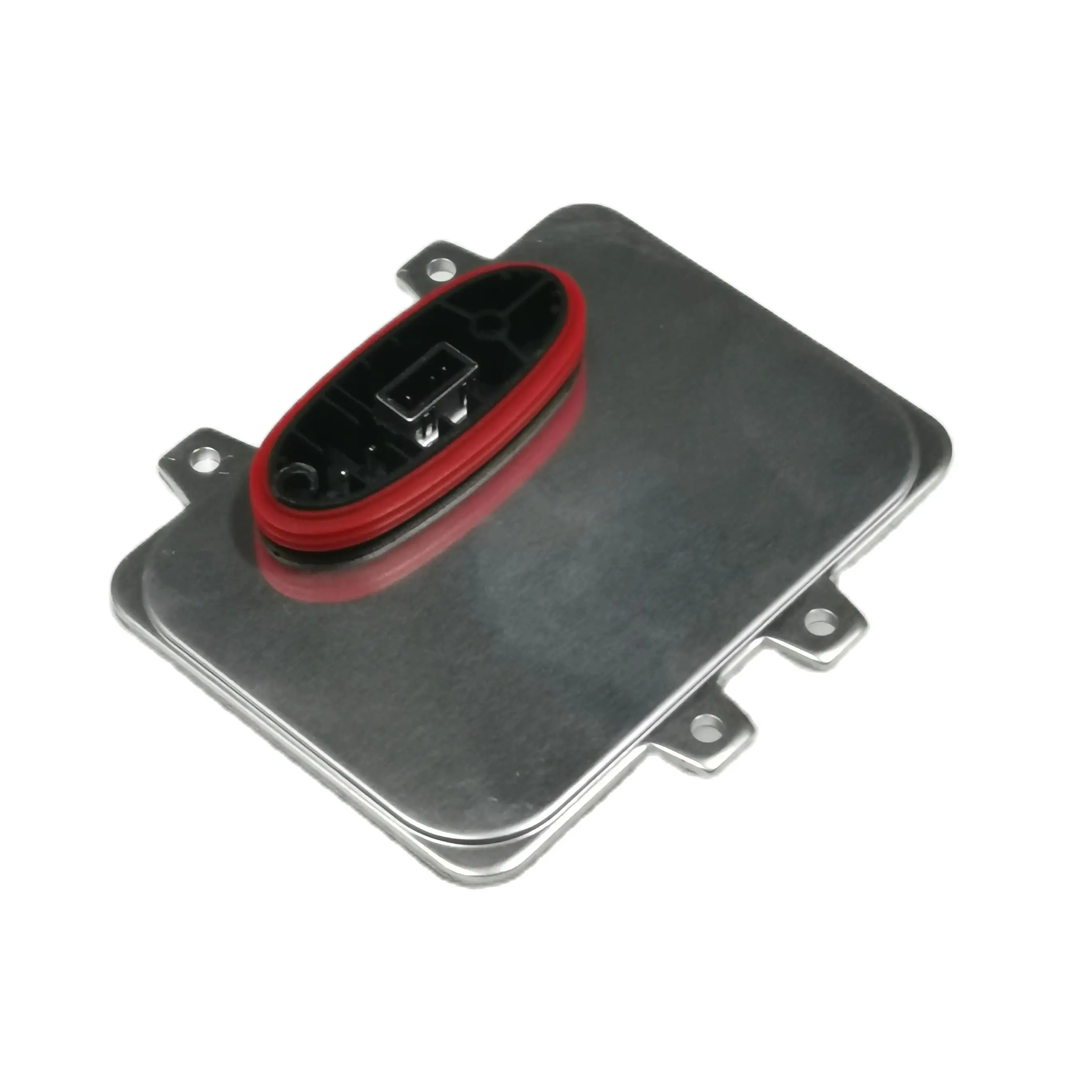 

D1S D1R OEM Ксеноновые реакторы OEM 5DV00900000 для BMW X5 M E70 M 2010-2013 BMW X6 E71 Vor-LCI 2008-2012 Buick Regal CXL