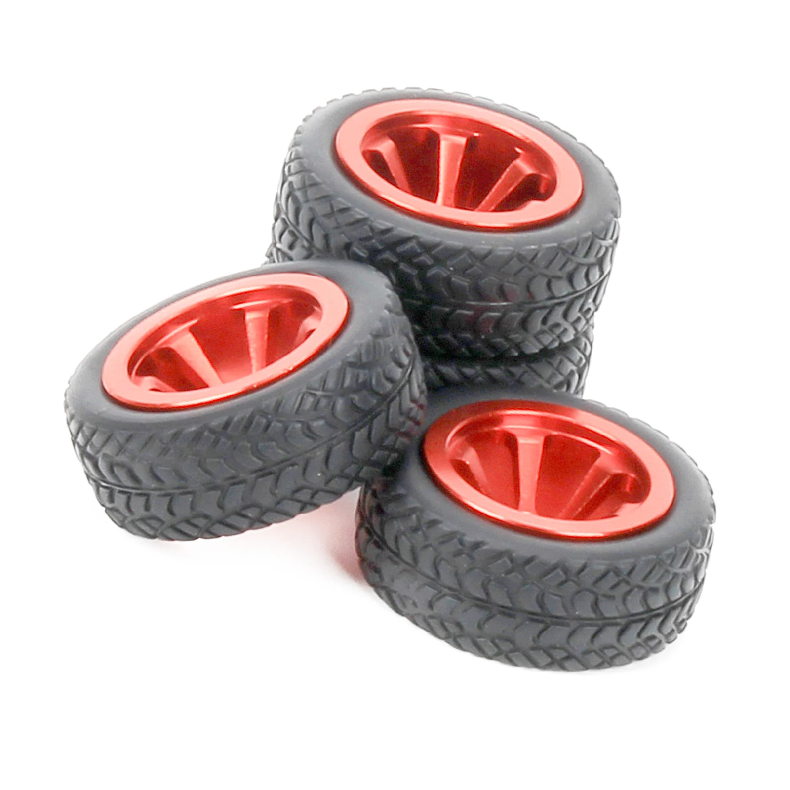SuitableforFMS118FMS124SCX24aluminumalloytiresetsize3012MM.jpg