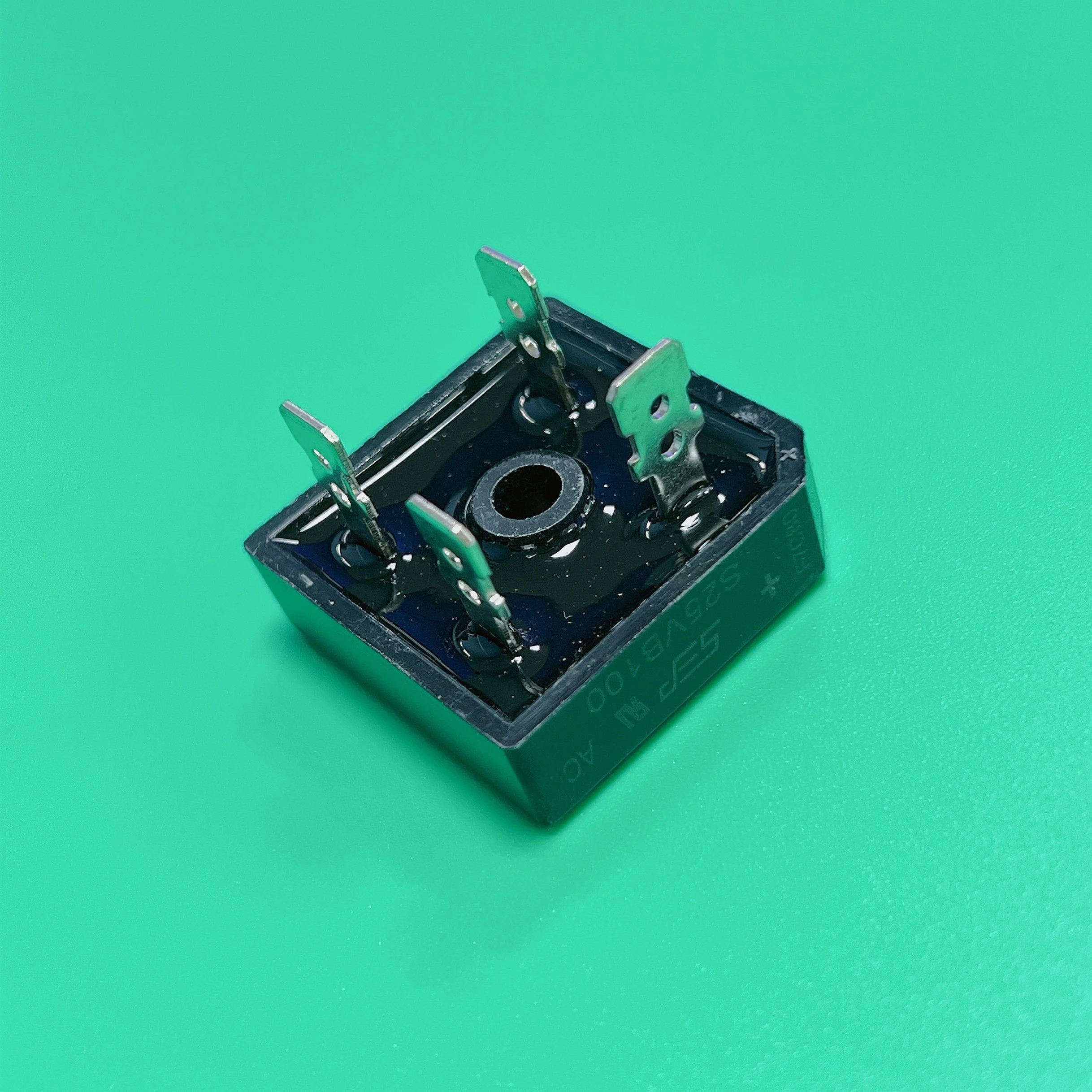 5-S25VB100-MT-4-DIP-4-S25-VB100-KBPC-4.jpg