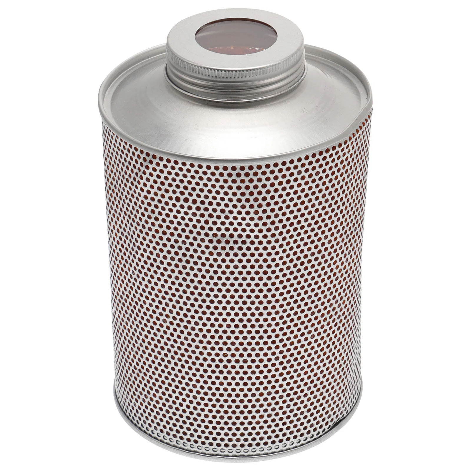 

Toolbox SLR Camera Dehumidifier for Portable Reusable Moisture Absorber Desiccant Canister