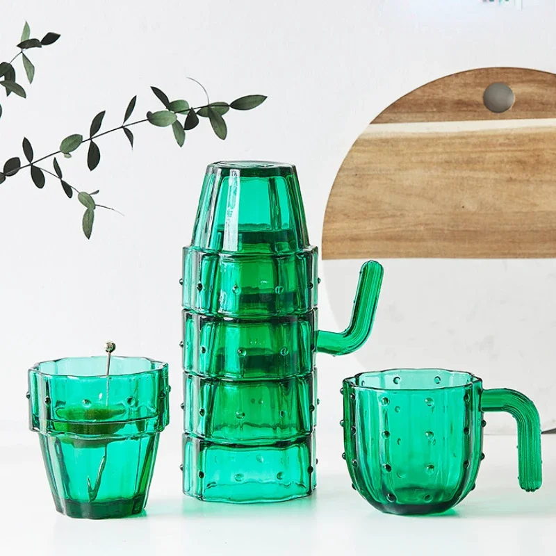 Whiskey Glass Cups for Coffee Tea Cups Cocktail Glasses Beer Mug Glasses of Wine Ice Coffee Cup Espresso Cute Alcohol