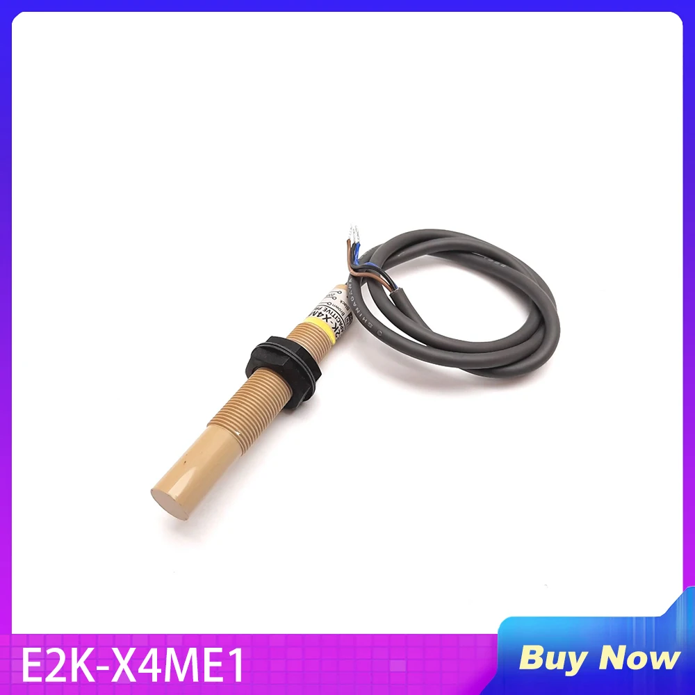 e2k-x4me1-sensor-de-proximidade-capacitiva-inducao-4nn-quadro-reto-m12