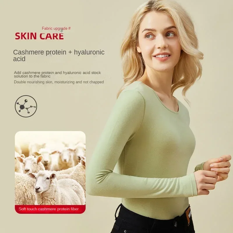 thermocot for ladies