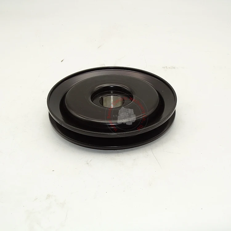 4083458 3046203 Original Cum Qsm Ism M11 Engine Accessory Drive 