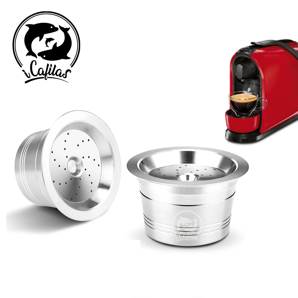 Store Home Products Feedback Brand story