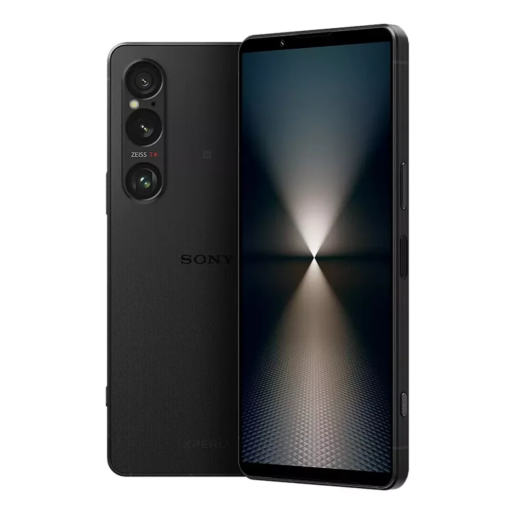 Sony Xperia 1 VI 1VI 5G XQ-EC54 XQ-EC72 12GB RAM 256/512GB ROM 6.5