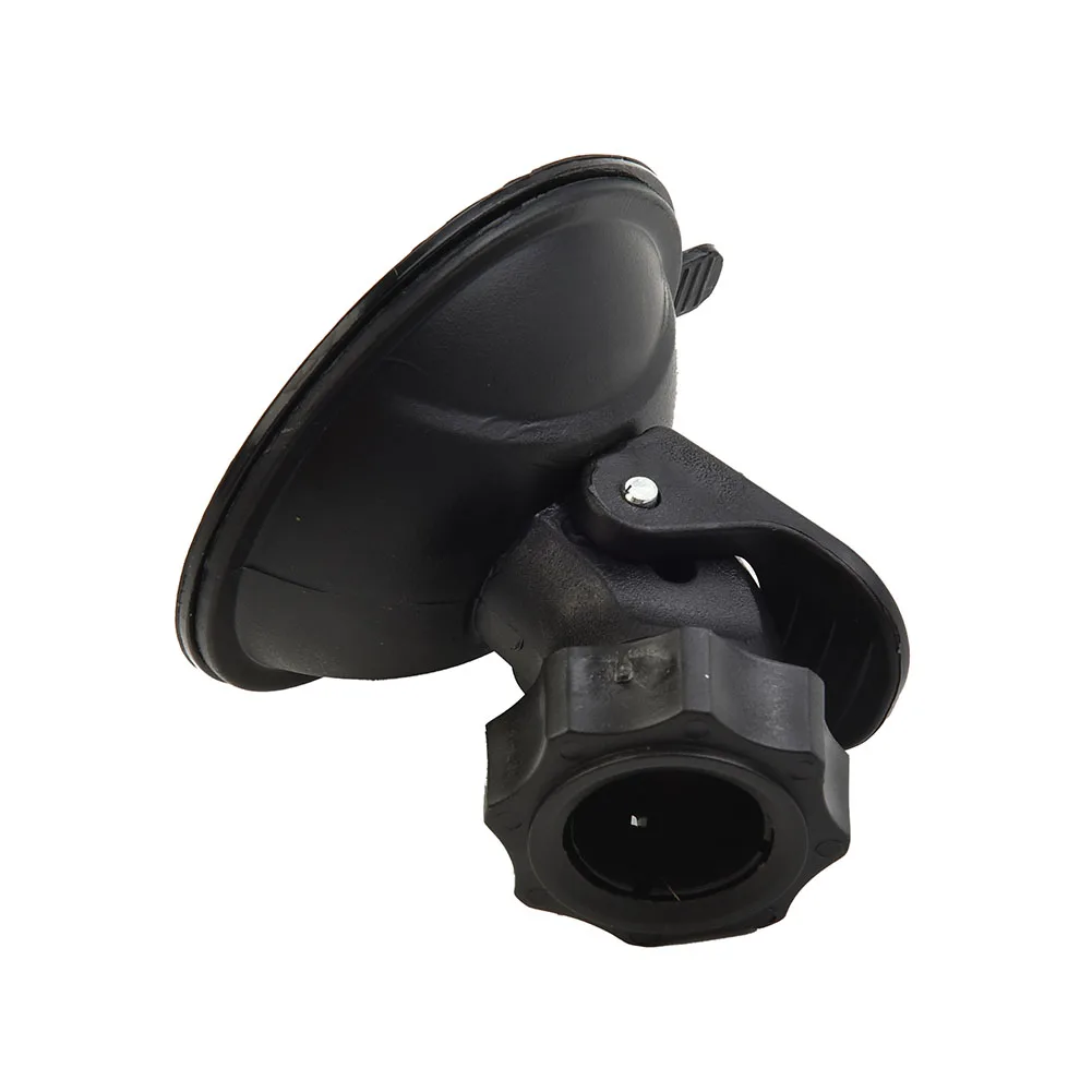 

Durable Dvr Bracket Suction Cup Mount Parts Replacement Dash Cam Holder Dvr Holder Dvr Mount Base Universal Rotary Ball