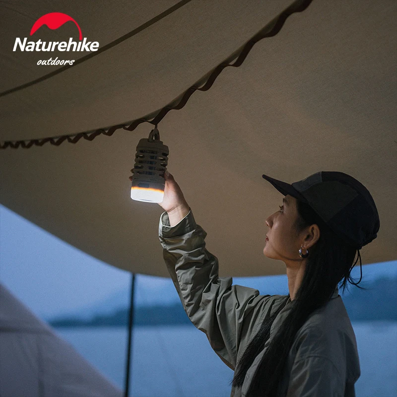 Lampe frontale à LED de Type C, alimentée par des dinosaures, Rechargeable,  Portable, idéale pour le Camping et les activités en plein air - AliExpress