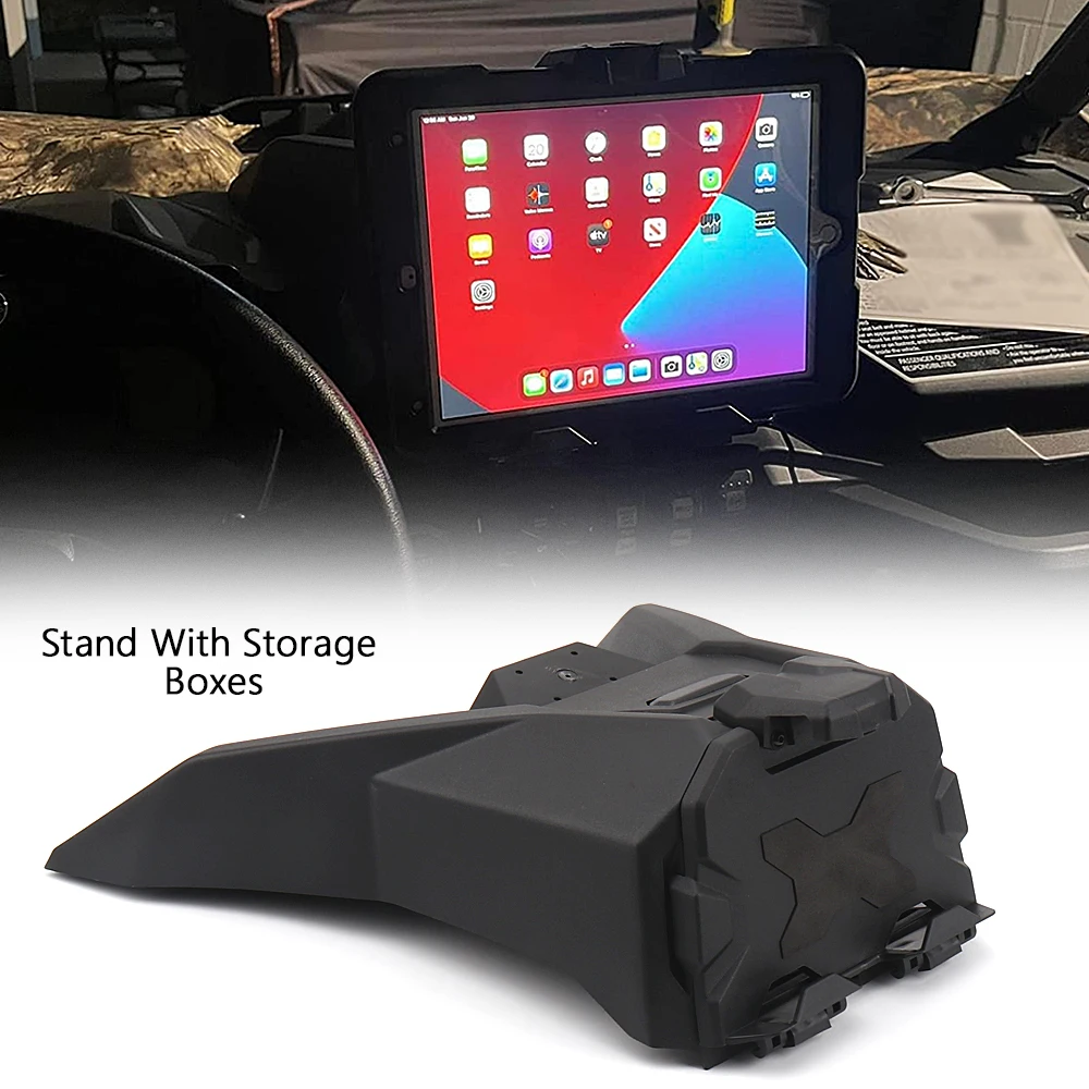 UTV аксессуары электронное устройство