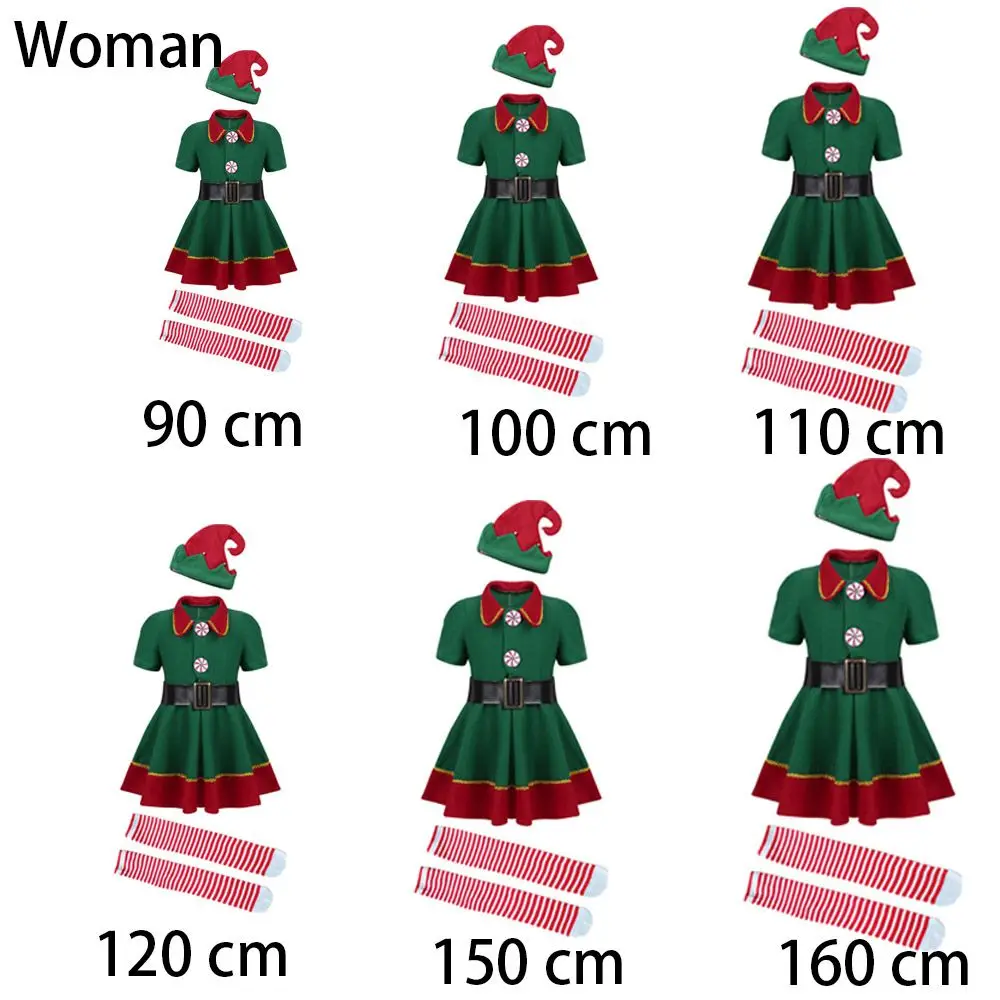 ũ ڽ  Ƿ, ũ Ƽ 巹, /  Ÿ Ŭν, ũ ǻ, ׸ 