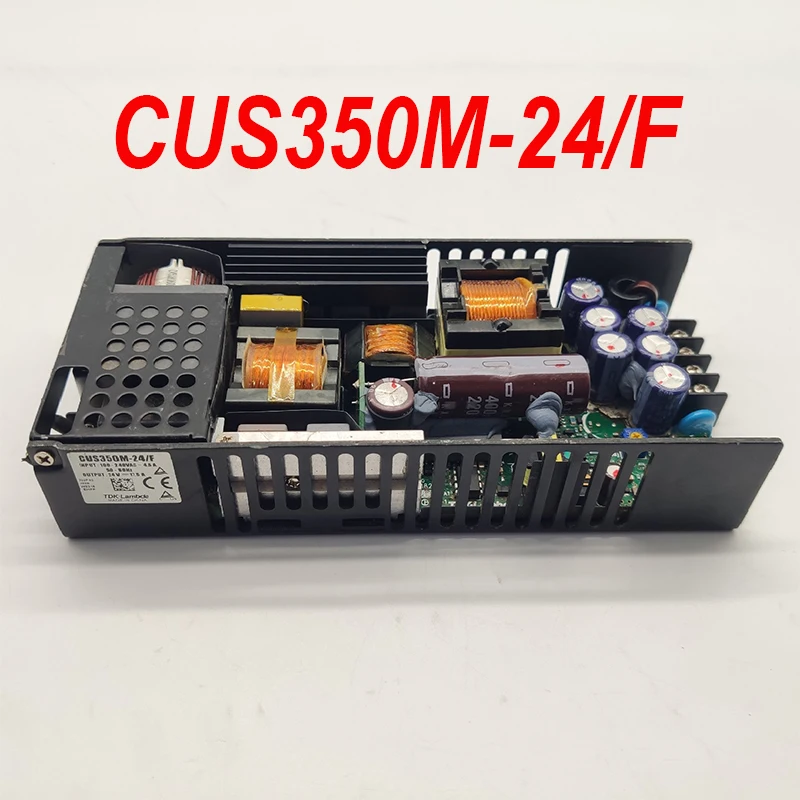 

Новинка 95%, оригинальный телефон, планшетофон, источник питания 350 Вт, 24 В