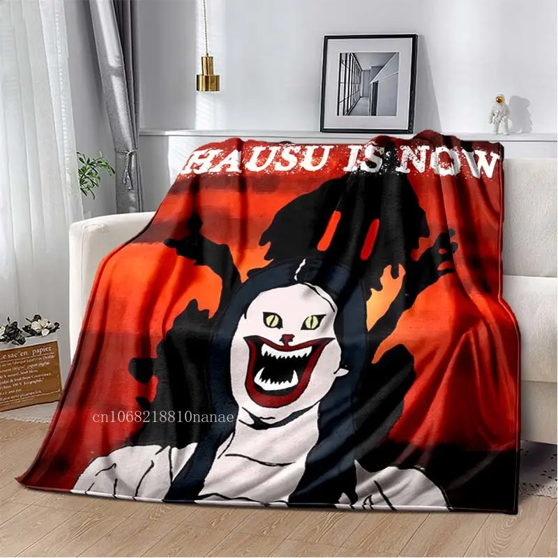 ���� ��ȭ ���� ��ȭ �Ͽ콺 ���, ��Ʈ�� ������ 1977 �ö��� ���, ������ ��� ħ��, �ڵ��� ���� Ŀ��