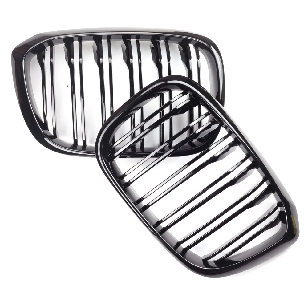 Рисунок 6 - Автомобильные аксессуары