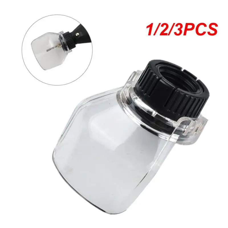 1/2/3Pcs Grinder Protection Cover Case Tools Accessorio Per Dremel 4000 3000 Accessori Per Accessori Per Utensili Rotanti