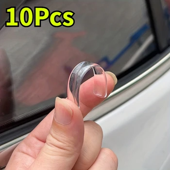Protection Strips For Cars 1