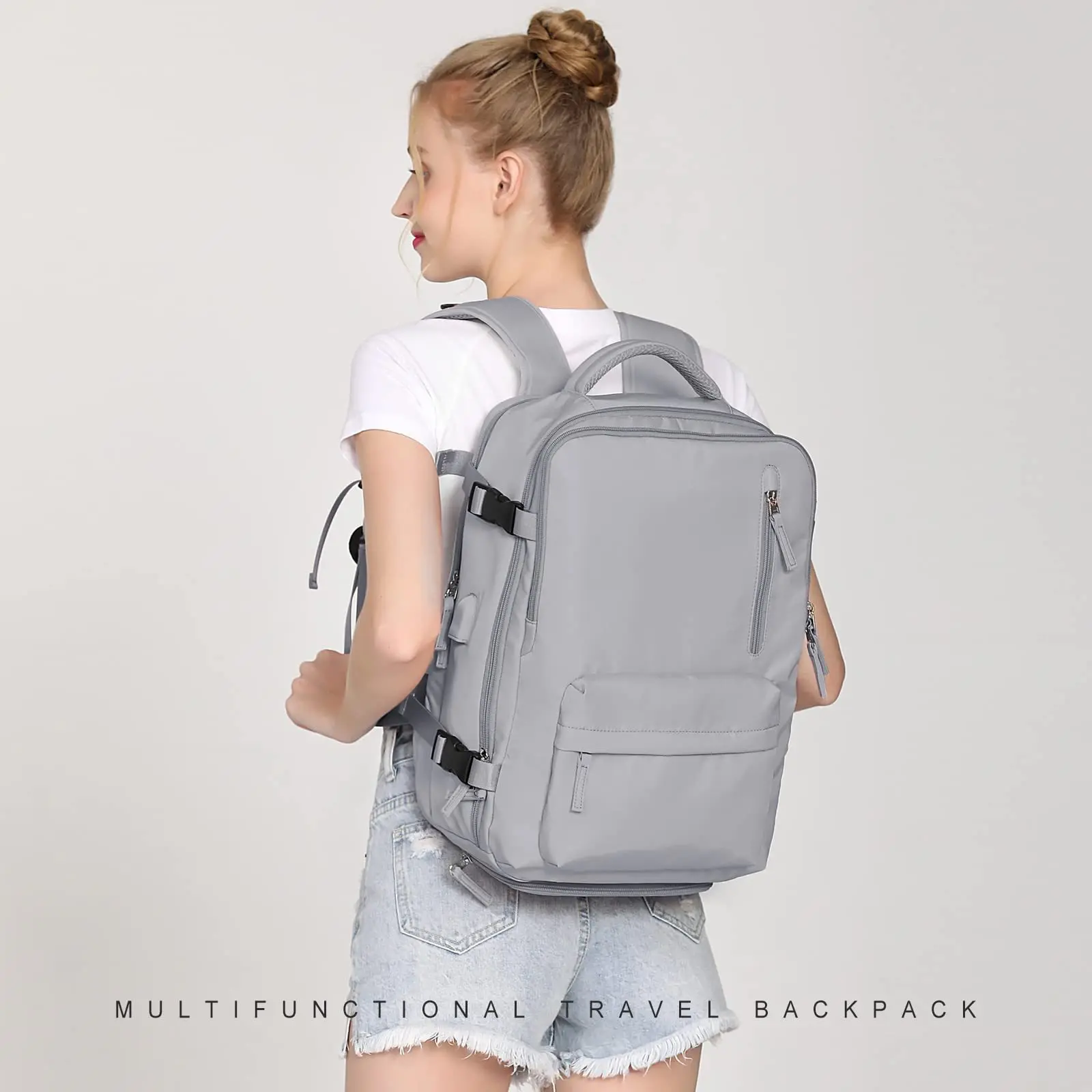A7-grey Medium-07.jpg