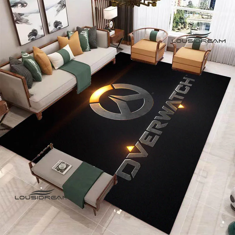 ���� ������ġ ����Ʈ ī��, ���� �� ħ��, �̲��� ���� ī��, ���� ��ǰ, ī���� �� ���� ��, ���� ����