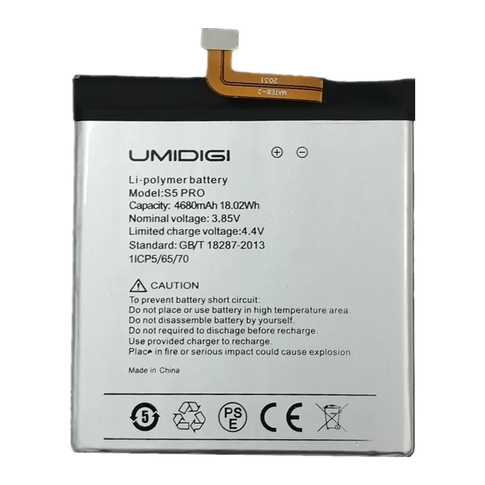 2024-Years-4680mAh-Original-UMI-Battery-For-Umidigi-S5-Pro-S5PRO-Phone-Replacement-Batteries-Bateria-Fast.jpg