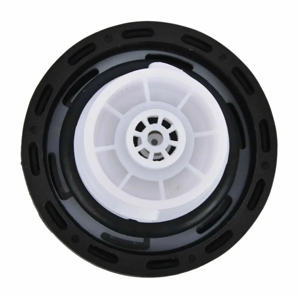 Fuel Tank Cap Oil Fuel Cap For Jeep Wrangler Cherokee Grand Cheroke Dodge Challenger Ram