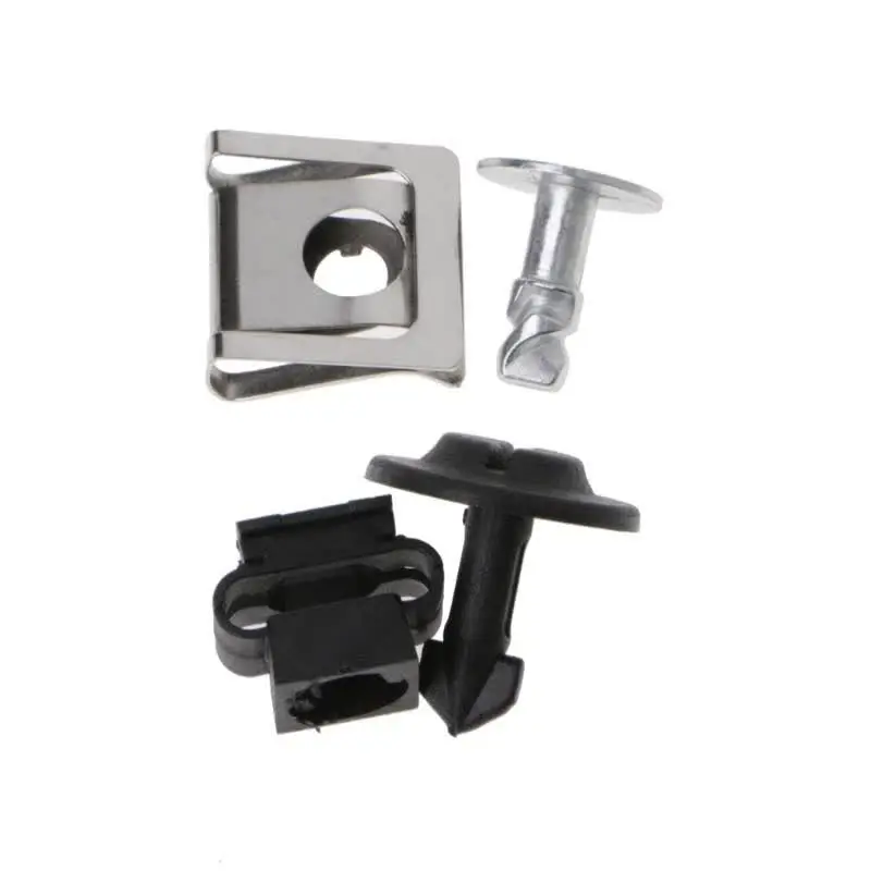 S6cd012393b044500bd1f62f40fcd9