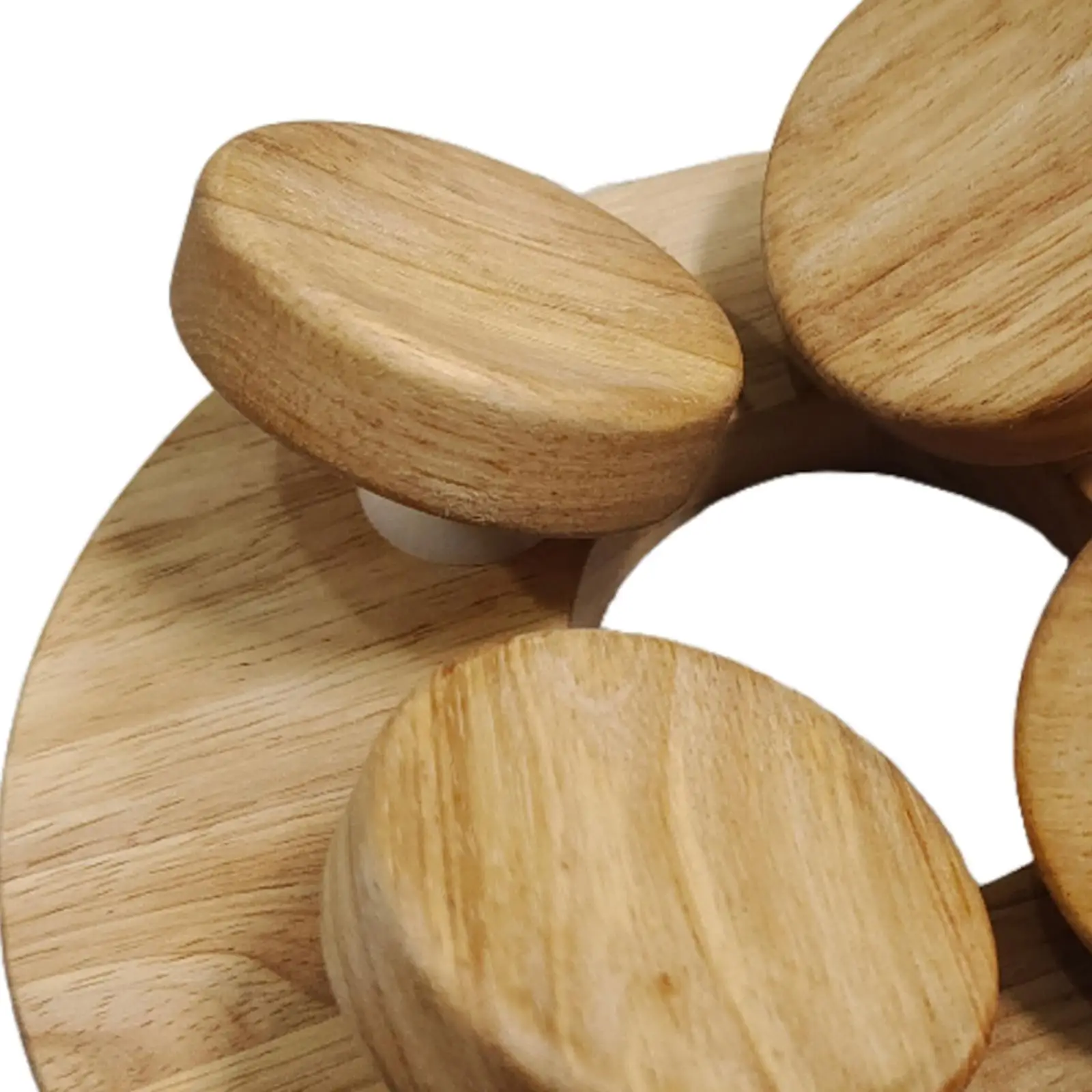 Sauna Headrest for Relaxing Lightweight Ergonomic Head Support Neck Pillow Sauna Pillow Sauna Accessory for Home SPA Steam Room