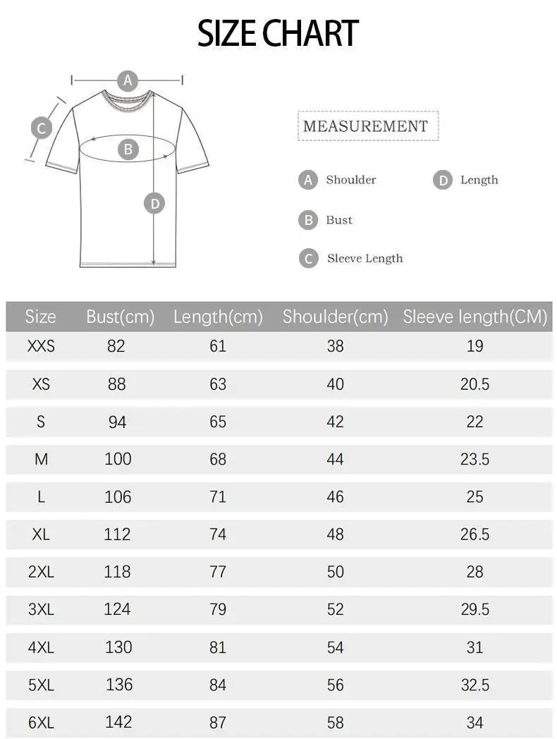 Team Spirit PRO KIT JERSEY 25-26 CS2 Esports Club Custom Player Training Uniform Donk Unisex Short-sleeved Crew Neck T-s