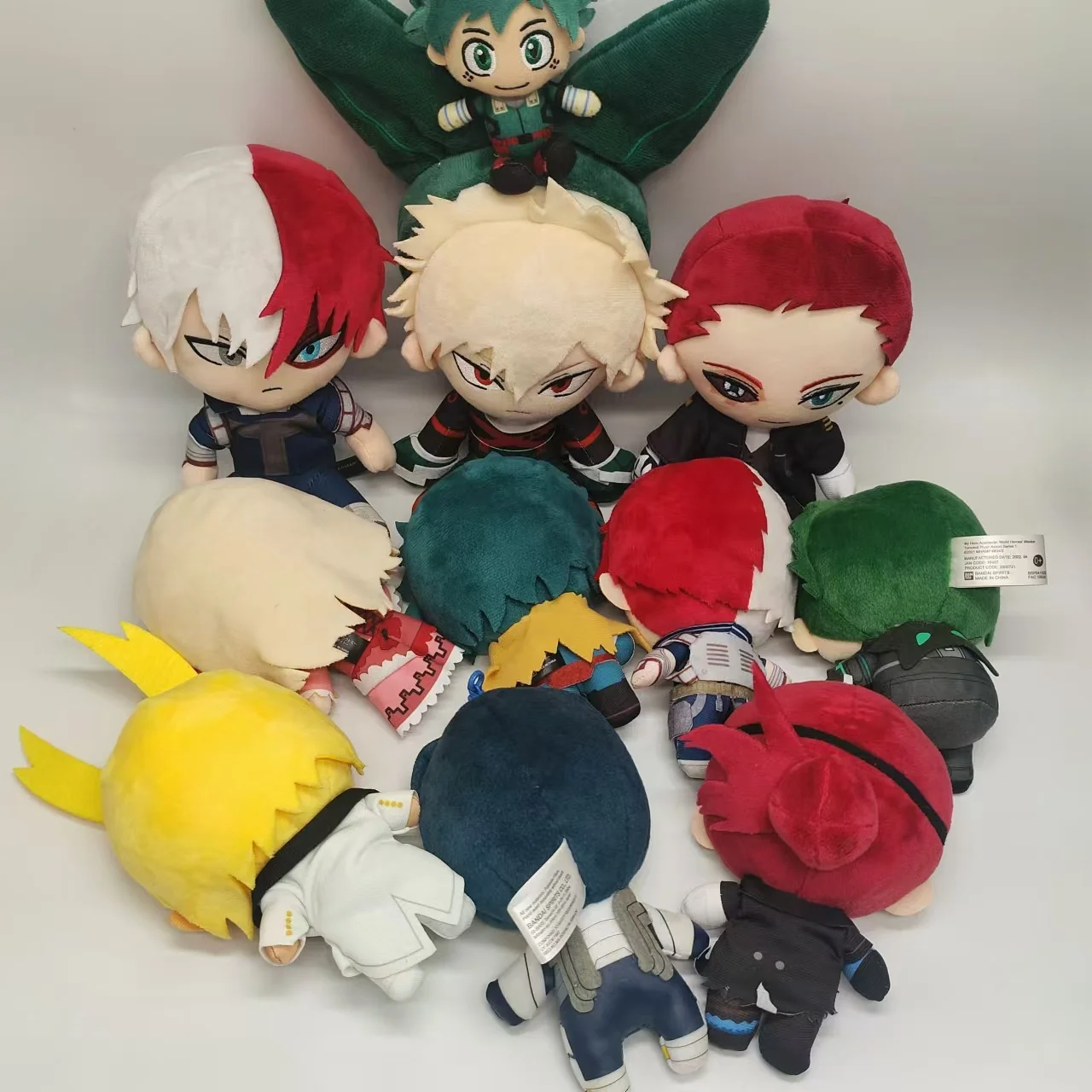 S6cd02ab00fe944b7bc6e58ec929dea5av - Anime Plush UK Store