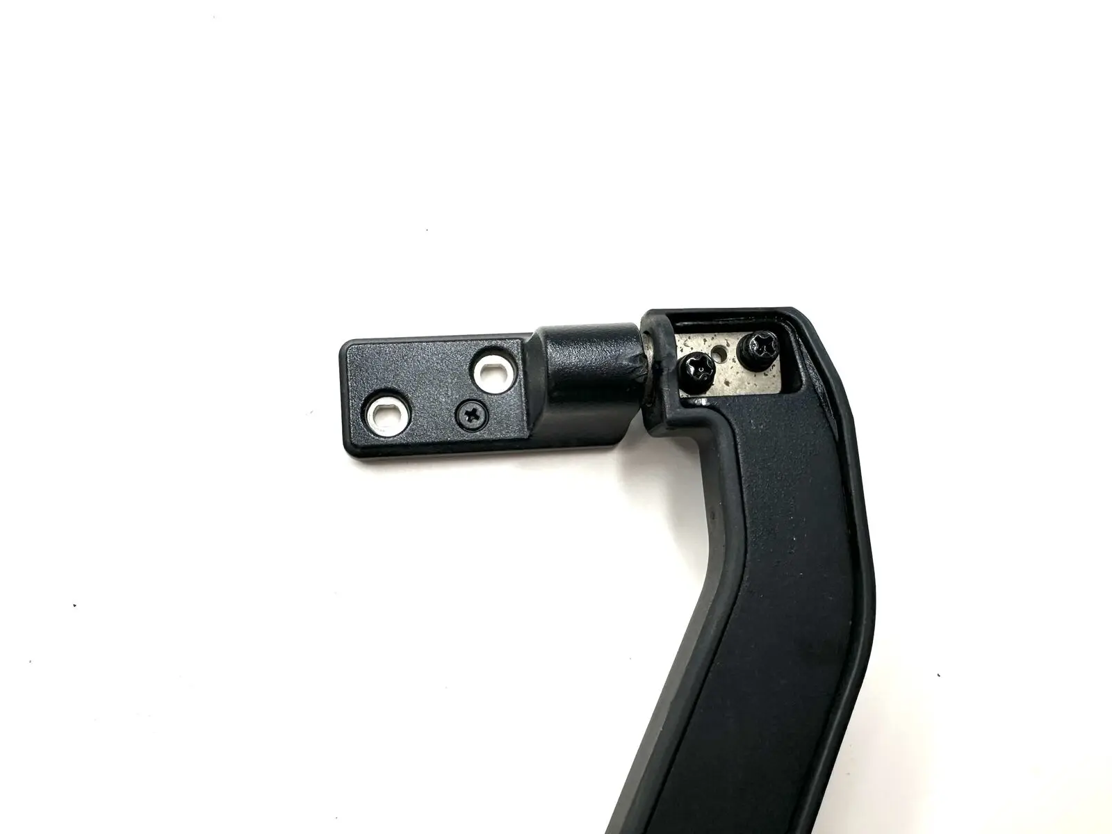 Mr. Tough CF-D1 Handle Carrying Strap Replacement For Panasonic Laptop Parts