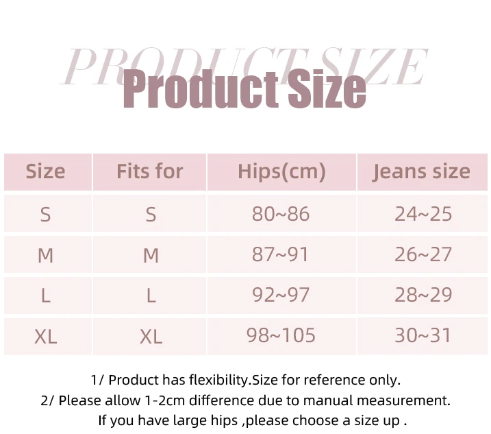 Women Swimsuit Bottoms Women Swimming Trunks Bikini Panties Shiny Rhinestone Sexy Swimsuits Lingerie Low Rise Nylon Female G-string Neon Color Bottom