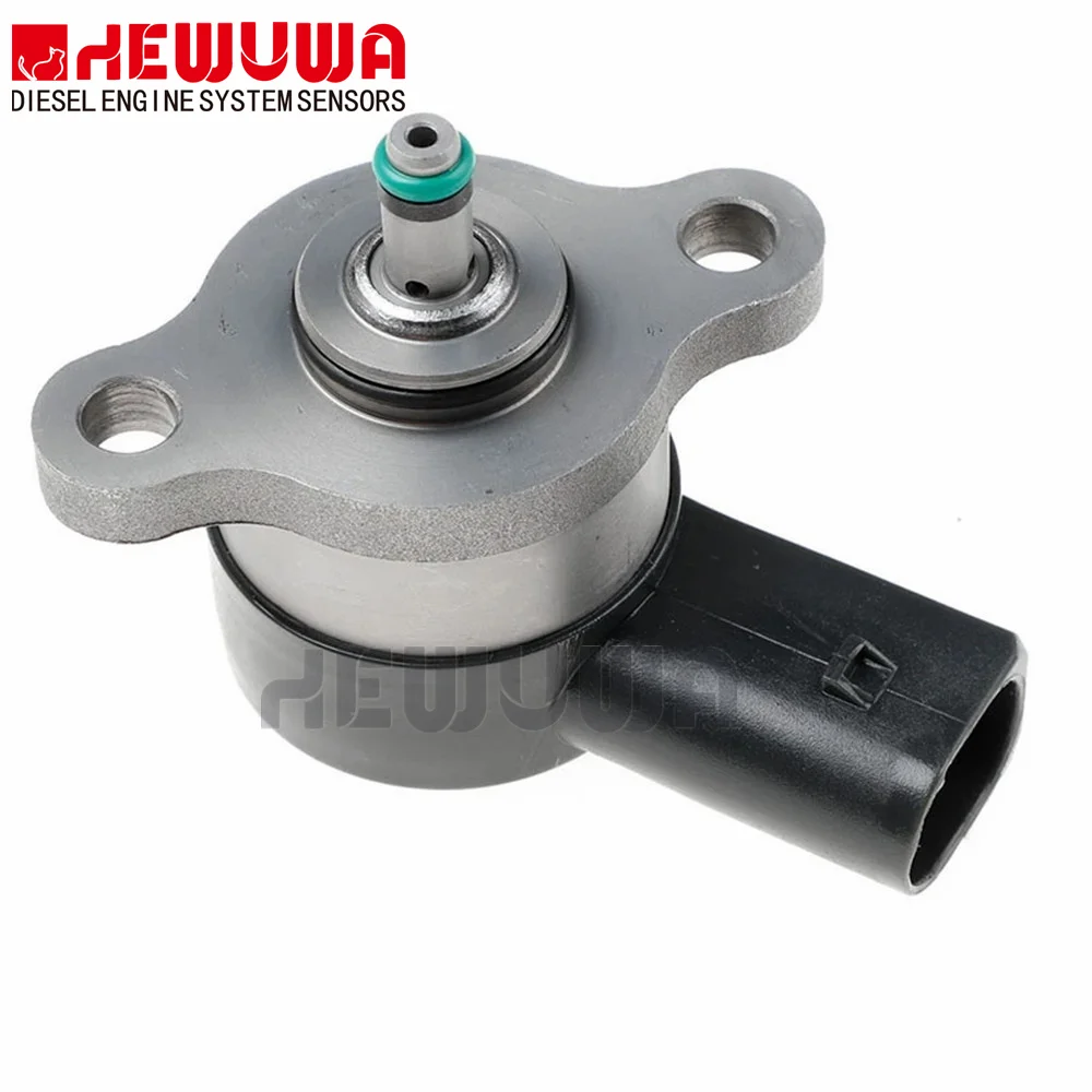 0281002241 A6110780149 Disel Fuel Metering Control Valve Fuel Pump  