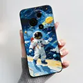 HEI-TPU421