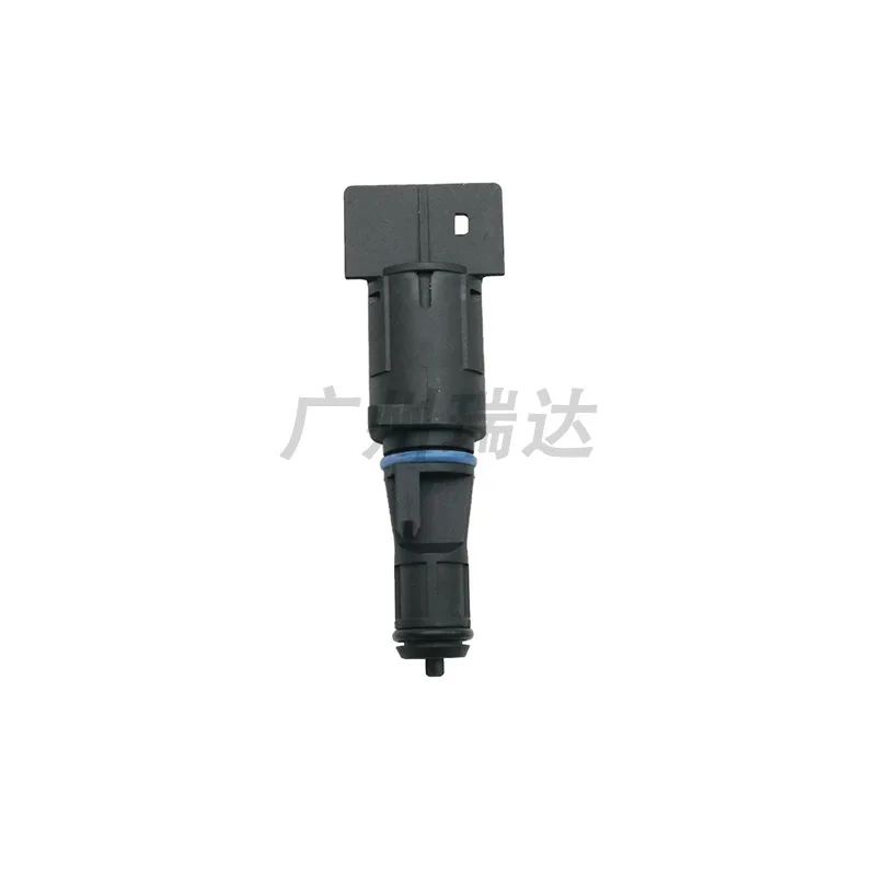 닛산 32702BN800용 속도 센서 32702-BN800