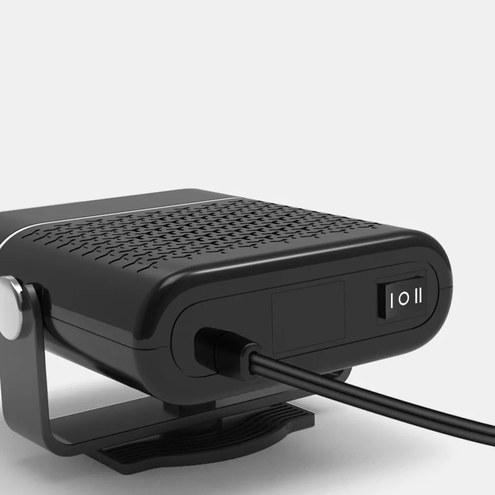 ޴ ABS Ʈ  ð ǳ, ڵ ,  ű, 360 , 12V, 1000W