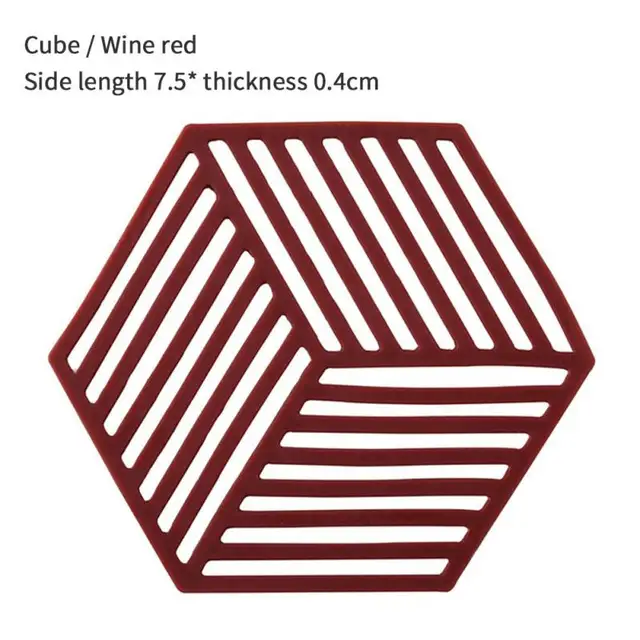 B-Wine red-200003699