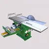 Multifunctional Woodworking Machine Table Planing Planing Multifunctional Three-Purpose Woodworking Machine Sawing 4