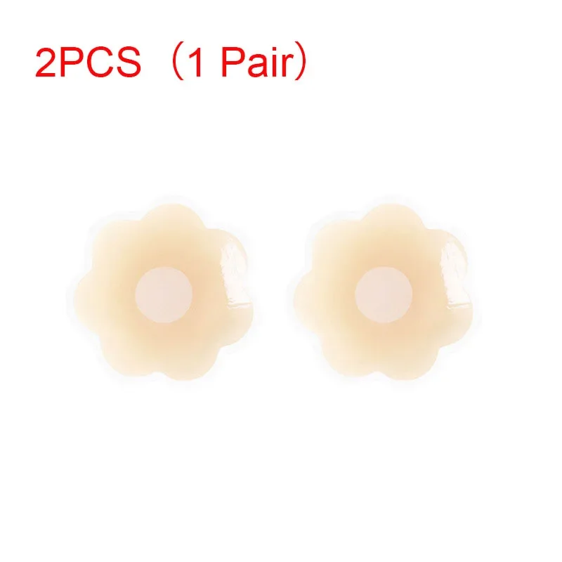 diameter about 6.5cm