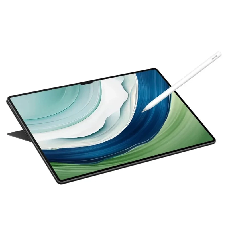 HUAWEI M-Pencil 3 stylus pen set for tablet For MatePad11 2023