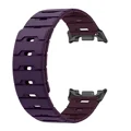 Purple-B