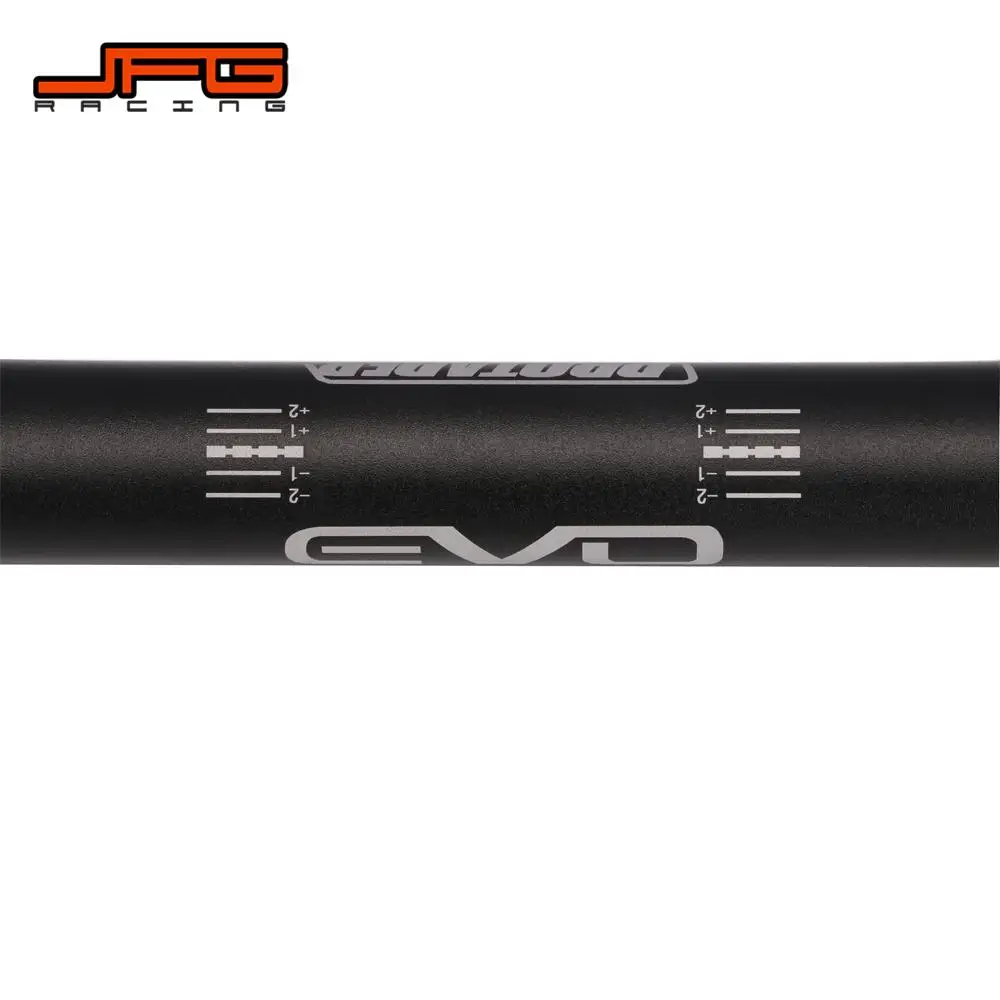  CNC ڵ  ڵ  ڵ , KTM ߸ ȥ Ű ͻŰ ī cf Ʈ ũ  ۿ, 1 1/8 ġ 28MM