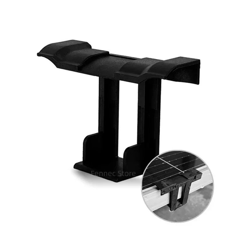 computers electronics 02